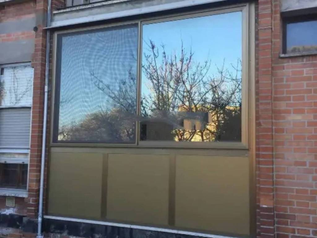 appartamento in vendita a Comacchio