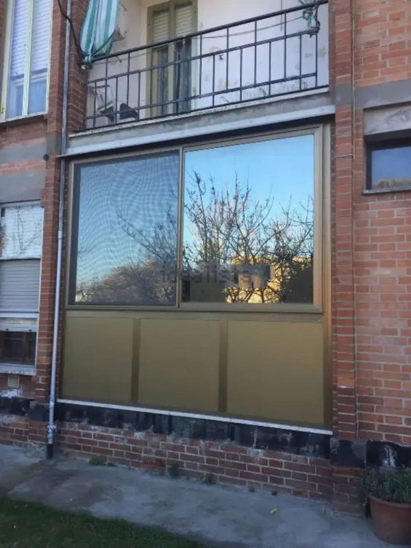 appartamento in vendita a Comacchio