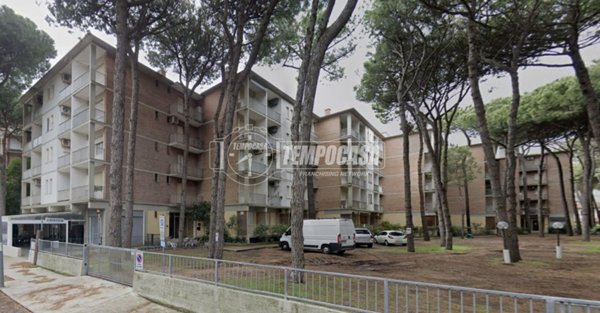 appartamento in vendita a Comacchio in zona Lido degli Estensi