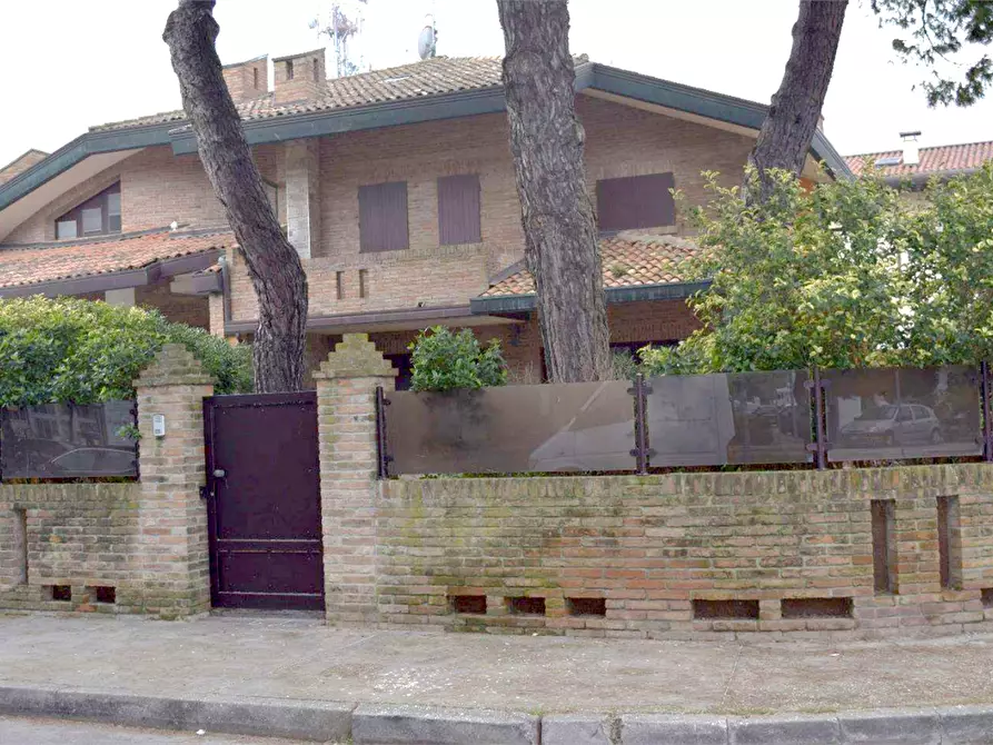 casa indipendente in vendita a Comacchio