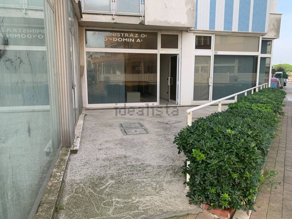 immagine annuncio 0 di 1