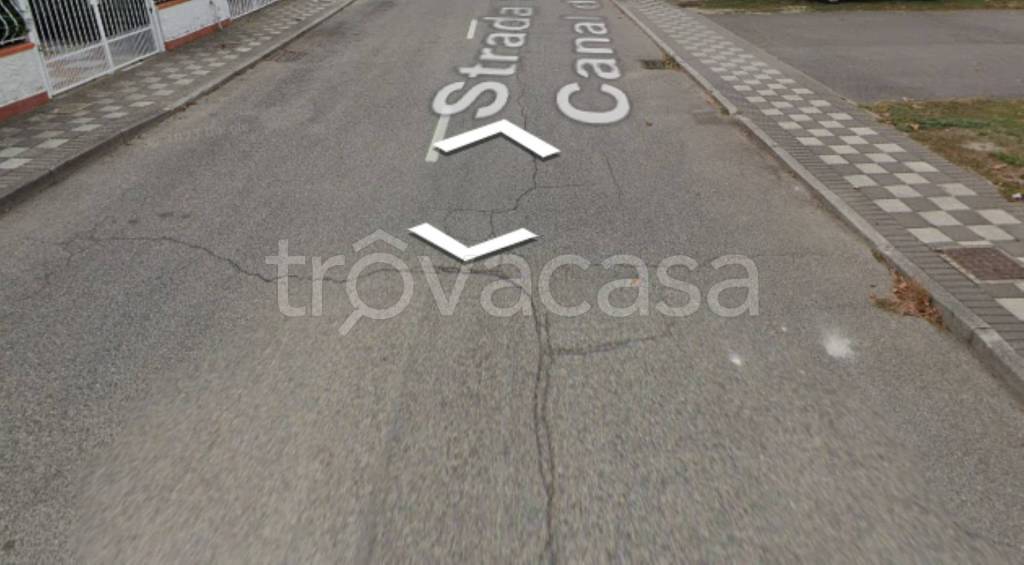 appartamento in vendita a Comacchio in zona San Giuseppe