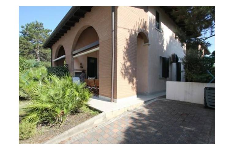 casa indipendente in vendita a Comacchio in zona Lido degli Scacchi