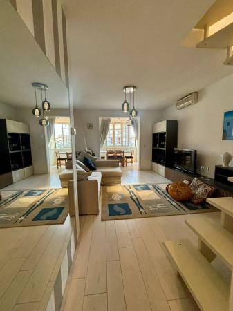 casa indipendente in vendita a Comacchio