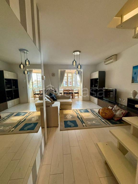 casa indipendente in vendita a Comacchio