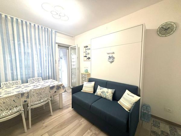 appartamento in vendita a Comacchio