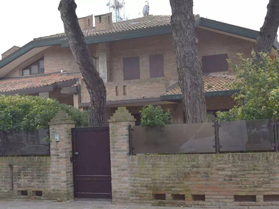 casa indipendente in vendita a Comacchio in zona Porto Garibaldi