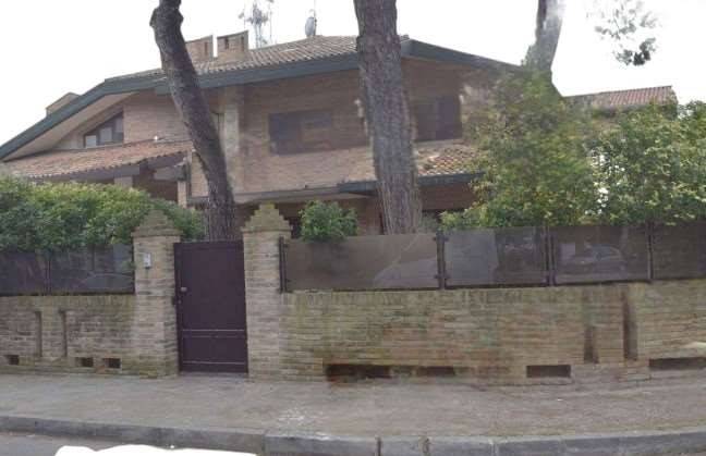 appartamento in vendita a Comacchio in zona Porto Garibaldi