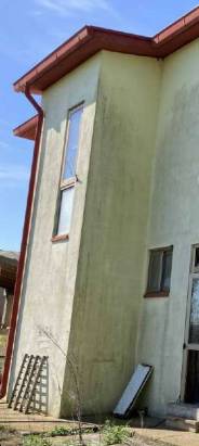 locale di sgombero in vendita a Comacchio