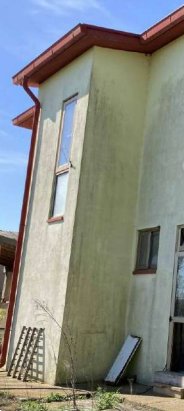 locale di sgombero in vendita a Comacchio