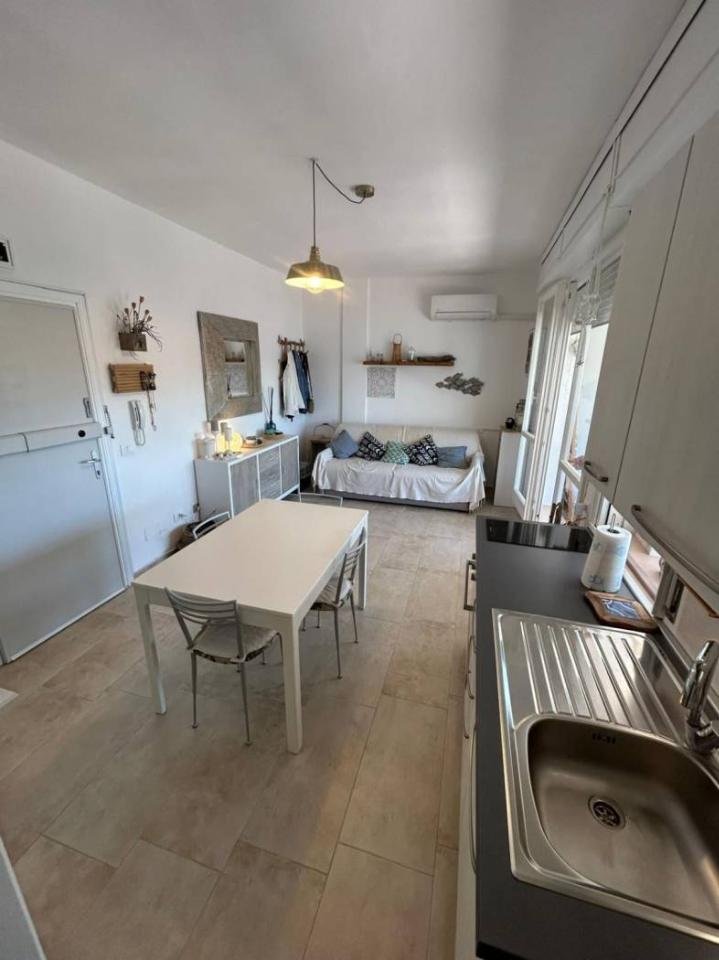 appartamento in vendita a Comacchio