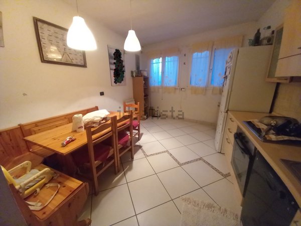 casa indipendente in vendita a Comacchio in zona Lido degli Estensi
