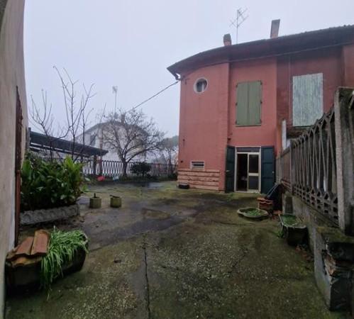 immagine annuncio 0 di 9
