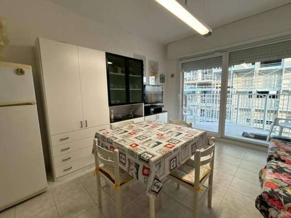 appartamento in vendita a Comacchio