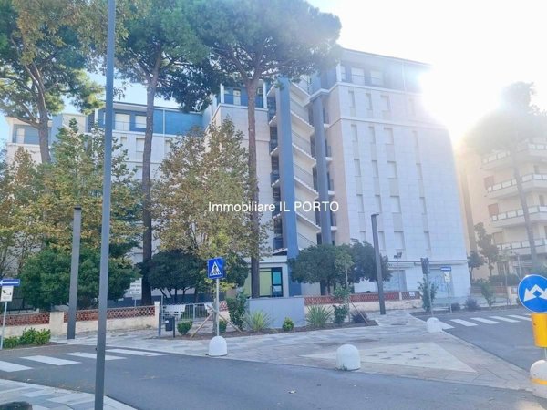 appartamento in vendita a Comacchio