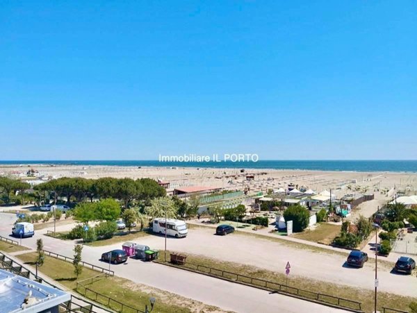 appartamento in vendita a Comacchio