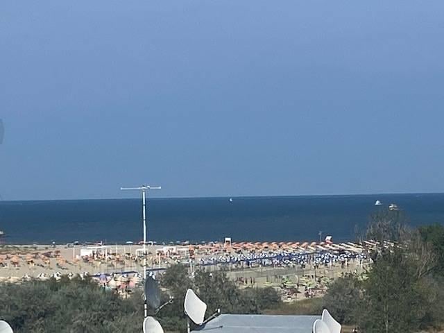 appartamento in vendita a Comacchio in zona Lido degli Estensi