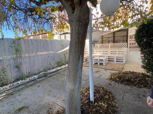 appartamento in vendita a Comacchio in zona Lido degli Estensi