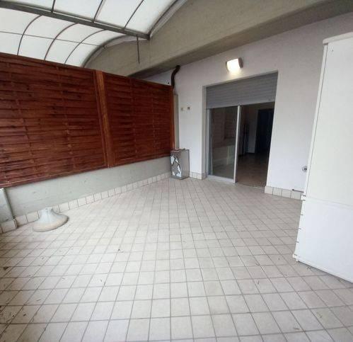 appartamento in vendita a Comacchio in zona Lido di Spina