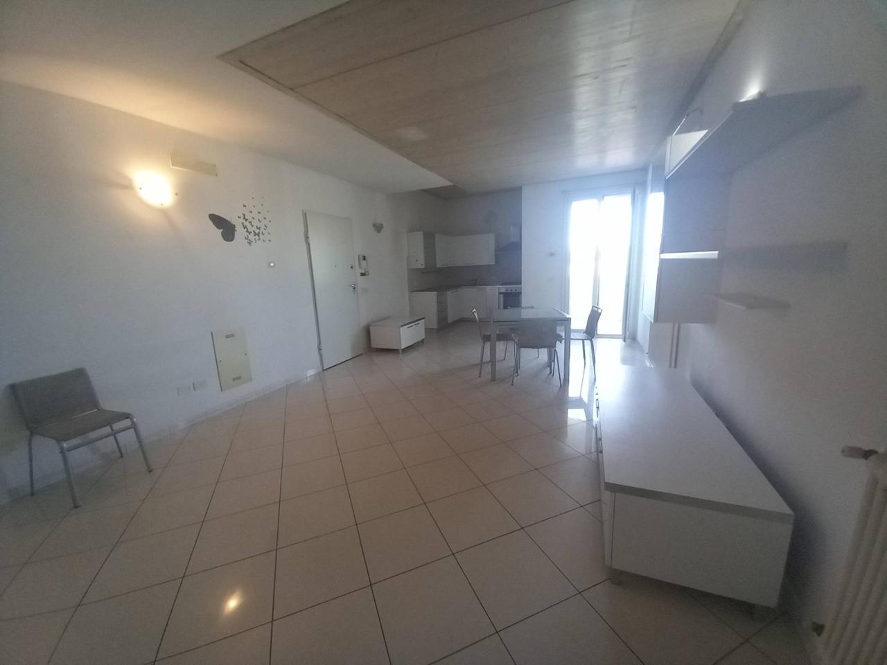 appartamento in vendita a Comacchio in zona San Giuseppe