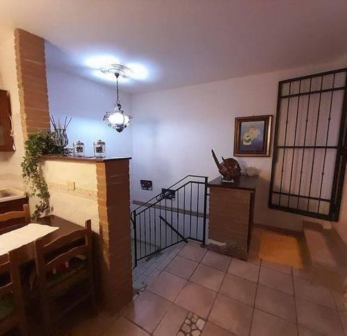 appartamento in vendita a Comacchio