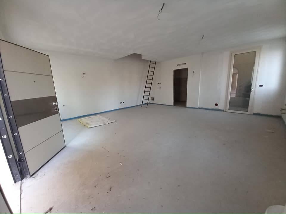 casa indipendente in vendita a Comacchio