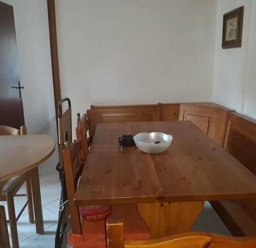 appartamento in vendita a Comacchio