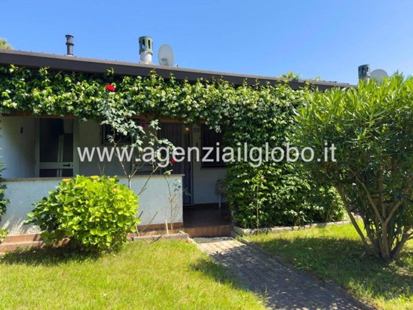 casa indipendente in vendita a Comacchio in zona Lido delle Nazioni