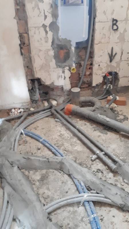 appartamento in vendita a Comacchio in zona Lido di Spina