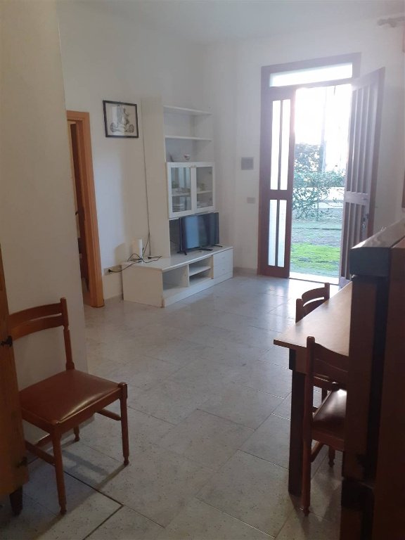 appartamento in vendita a Comacchio