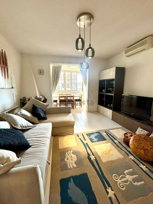 casa indipendente in vendita a Comacchio in zona Lido degli Estensi