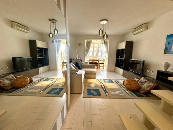casa indipendente in vendita a Comacchio in zona Lido di Spina
