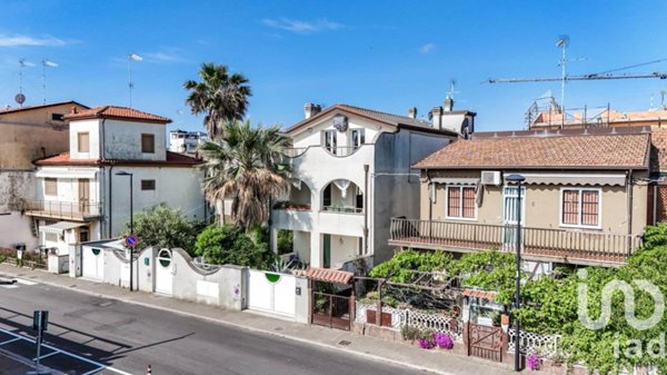 casa indipendente in vendita a Comacchio