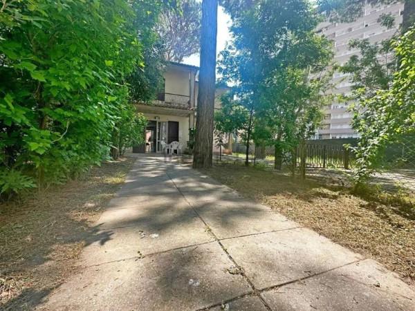 casa indipendente in vendita a Comacchio