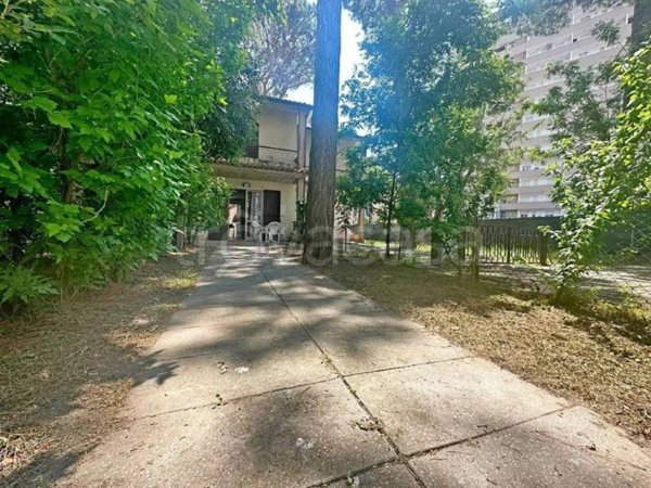 casa indipendente in vendita a Comacchio