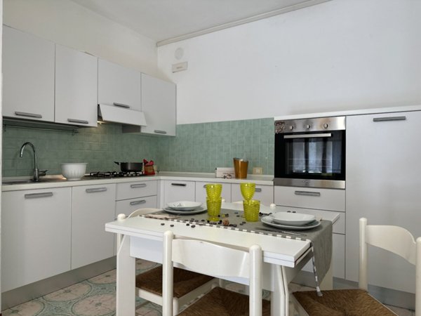 casa indipendente in vendita a Comacchio