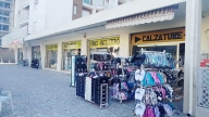 negozio in vendita a Comacchio in zona Lido degli Estensi