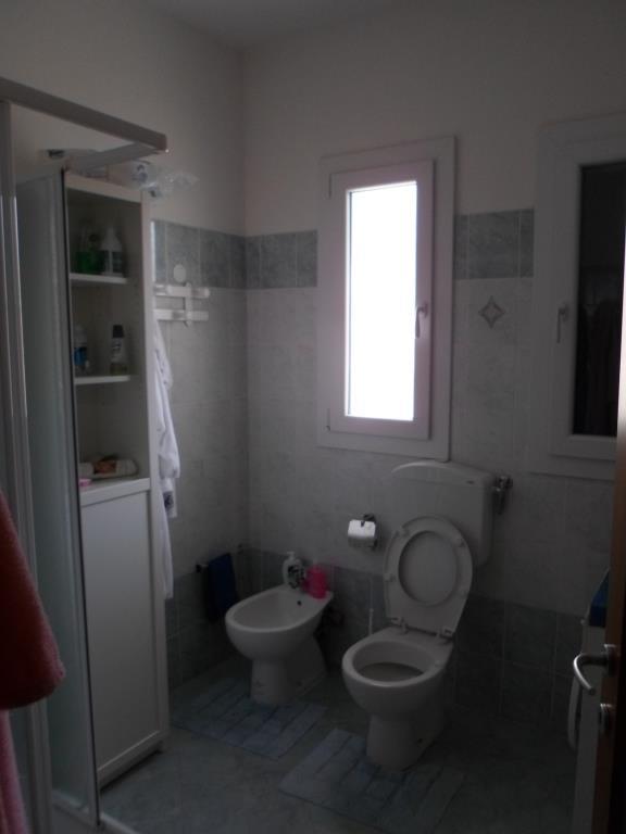 casa indipendente in vendita a Comacchio in zona Lido di Pomposa