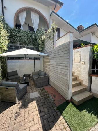 casa indipendente in vendita a Comacchio in zona Lido degli Estensi