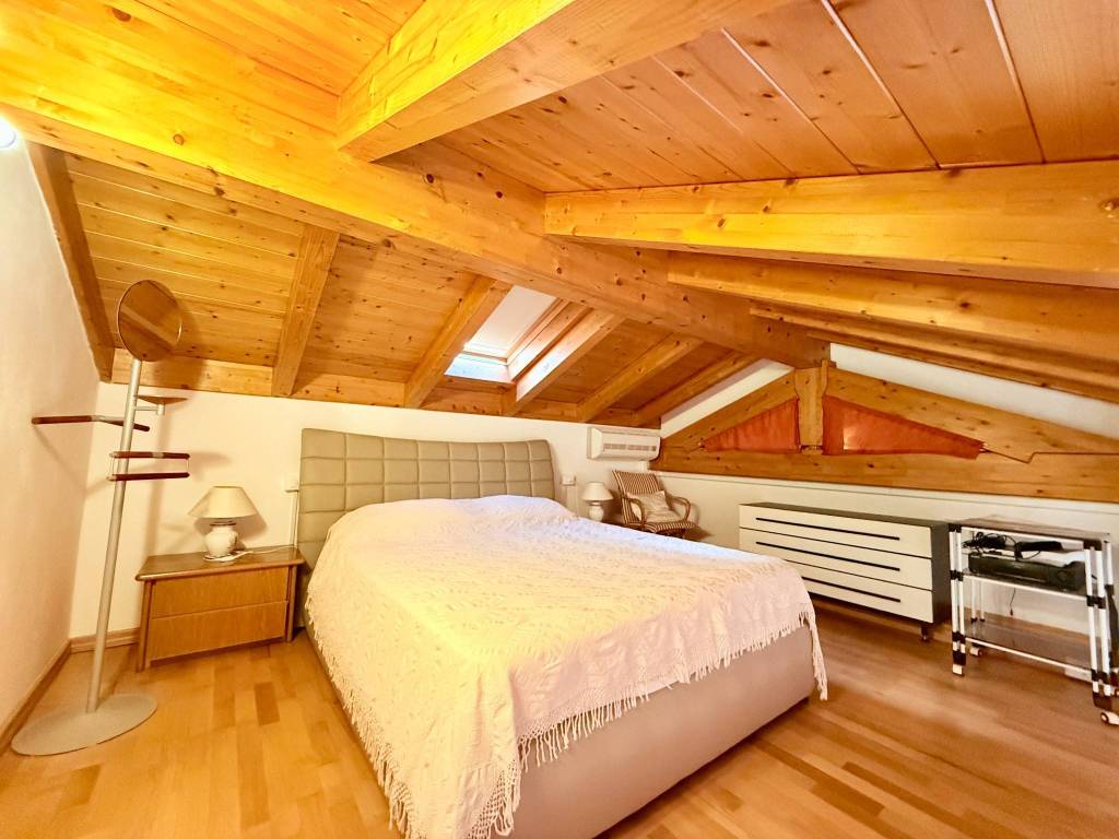 casa indipendente in vendita a Comacchio in zona San Giuseppe