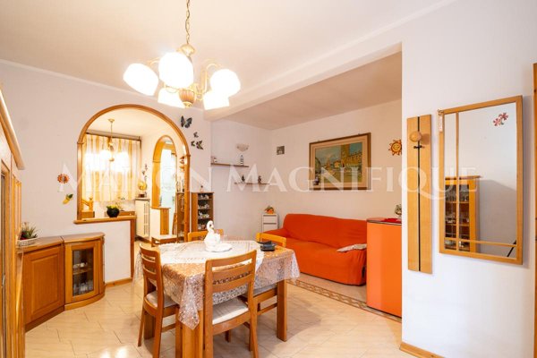 casa indipendente in vendita a Comacchio