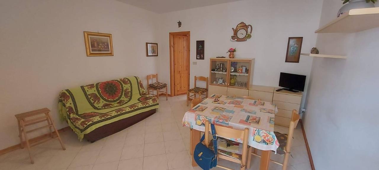 appartamento in vendita a Comacchio