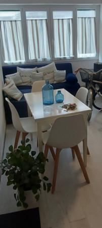 appartamento in vendita a Comacchio in zona Lido degli Estensi