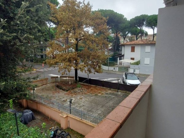 appartamento in vendita a Comacchio in zona Lido degli Estensi