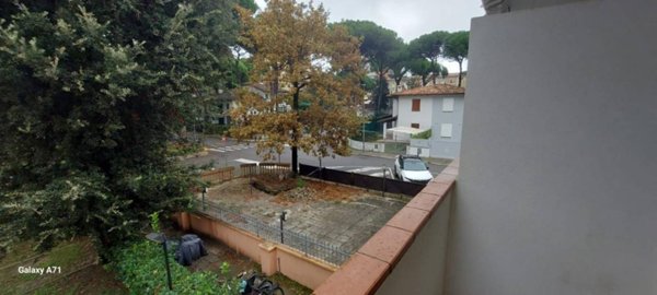 appartamento in vendita a Comacchio in zona Lido degli Estensi