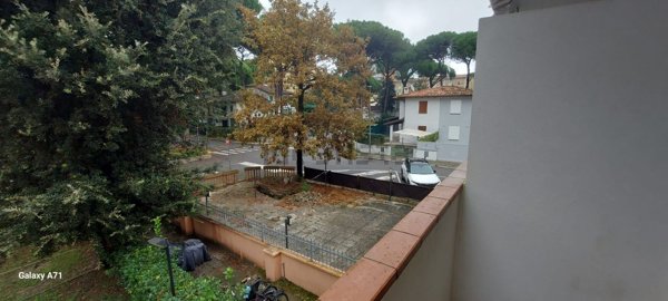 appartamento in vendita a Comacchio in zona Lido degli Estensi