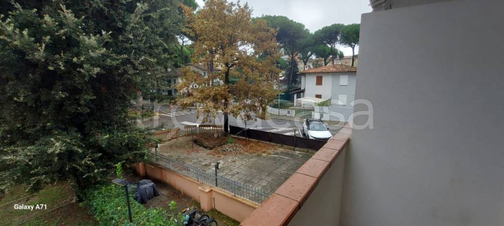 appartamento in vendita a Comacchio in zona Lido degli Estensi