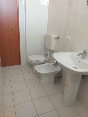 appartamento in vendita a Comacchio in zona Lido degli Scacchi