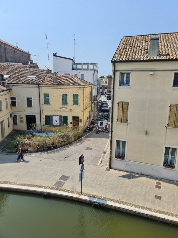 immagine annuncio 0 di 10