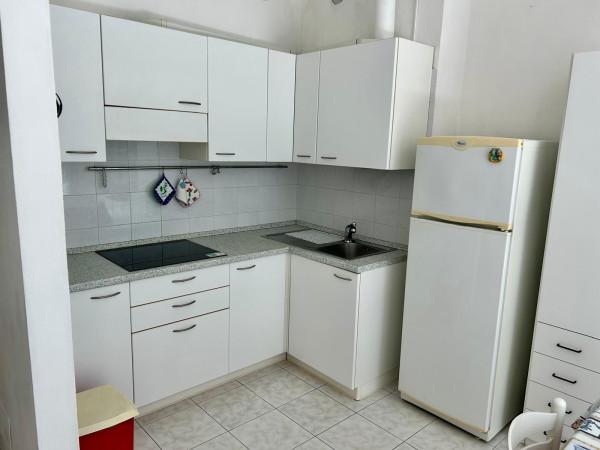 appartamento in vendita a Comacchio in zona Lido degli Estensi